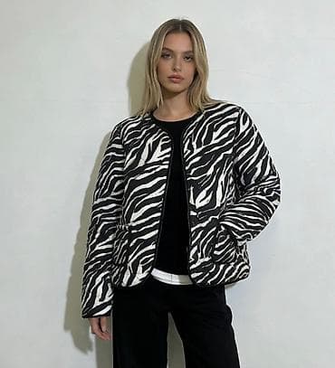 Rasprodajaa ❗
⚜️ univerzalna velicina na lalafo.rs — 1 Rasprodajaa ❗
⚜️ univerzalna velicina — 1