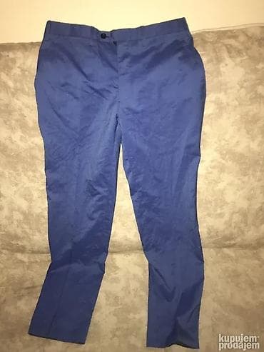 Original KITON Napoli kašmir pantalone od 2500€ velicina 33 NOVE na lalafo.rs — 3 Original KITON Napoli kašmir pantalone od 2500€ velicina 33 NOVE — 3