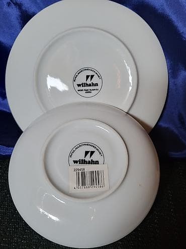 Antikviteti: Set wilhahn Norden Nemacka 1970 d0 1990g. Todelni nemacki set,bez na lalafo.rs — 9 Antikviteti: Set wilhahn Norden Nemacka 1970 d0 1990g. Todelni nemacki set,bez — 9