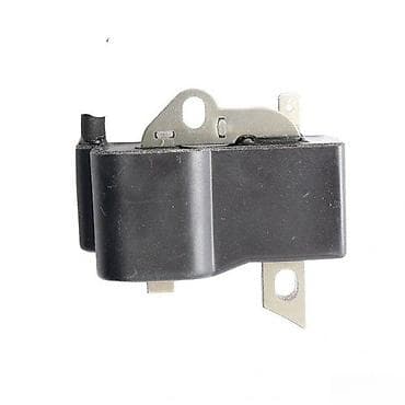 CDI elektronika/Modul paljenja za skutere Opis: - Kompletna CDI at lalafo.rs — 1 CDI elektronika/Modul paljenja za skutere Opis: - Kompletna CDI — 1