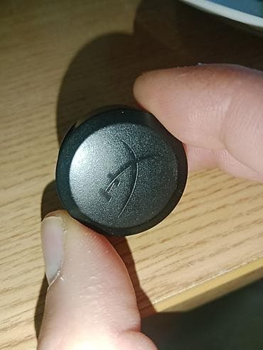 "Hiper X" Produženi ADAPTER sa Usb-A na USB-C izlaz,može da služi i za na lalafo.rs — 1 "Hiper X" Produženi ADAPTER sa Usb-A na USB-C izlaz,može da služi i za — 1