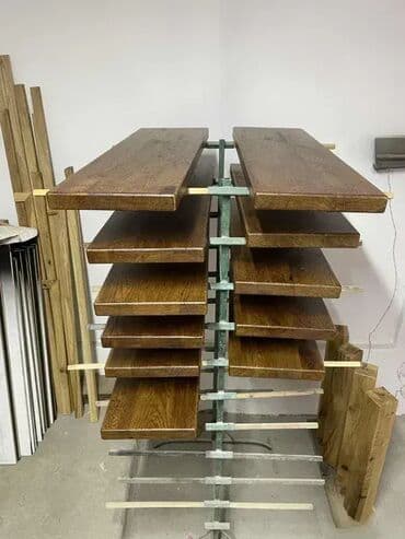 Gazišta za stepenice: Gazišta, ograde i nameštaj od masiva Izrada ograda i oblaganje na lalafo.rs — 6 Gazišta za stepenice: Gazišta, ograde i nameštaj od masiva Izrada ograda i oblaganje — 6