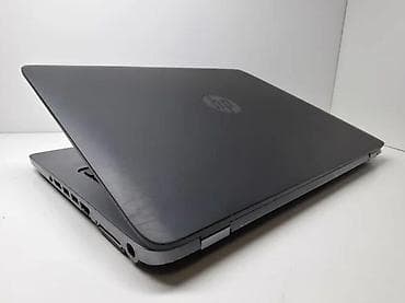 Hp Elitebook 8GB SSD Kamera Procesor I7 FHD. POGLEDAJTE MOJE OSTALE na lalafo.rs — 8 Hp Elitebook 8GB SSD Kamera Procesor I7 FHD. POGLEDAJTE MOJE OSTALE — 8