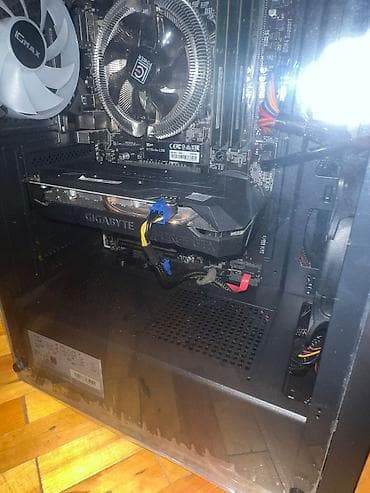 NVIDIA GeForce GTX 1650 SUPER 4GB GDDR6 – jača “Super” verzija - na lalafo.rs NVIDIA GeForce GTX 1650 SUPER 4GB GDDR6 – jača “Super” verzija -