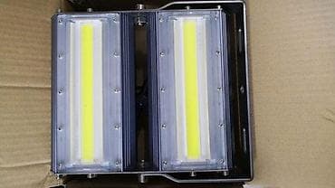 100w led reflektor lin.cob profesionalni eq1000W. RASPRODAJA POŽURITE na lalafo.rs — 4 100w led reflektor lin.cob profesionalni eq1000W. RASPRODAJA POŽURITE — 4