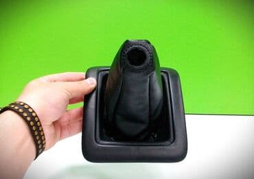 JEEP PATRIOT koža menjača 100% KOŽA (5) – NOVO PULSAR – SINCE 1924 – na lalafo.rs JEEP PATRIOT koža menjača 100% KOŽA (5) – NOVO PULSAR – SINCE 1924 –