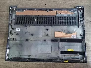 Electronics: Donje kuciste za Lenovo V14-ADA.
✨ Ispravno at lalafo.rs — 2 Electronics: Donje kuciste za Lenovo V14-ADA.
✨ Ispravno — 2