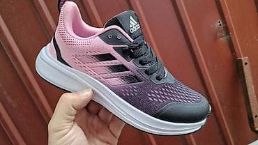 Women's Footwear: 03. lagane patike od 36 do 41 4000 din🌸🌸 at lalafo.rs — 1 Women's Footwear: 03. lagane patike od 36 do 41 4000 din🌸🌸 — 1