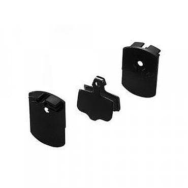 Equipment for cyclists: DISK PLOC.MARVI DBP-44C SET(SA HLADNJACIMA) | DISK PLOC. MARVI at lalafo.rs — 2 Equipment for cyclists: DISK PLOC.MARVI DBP-44C SET(SA HLADNJACIMA) | DISK PLOC. MARVI — 2