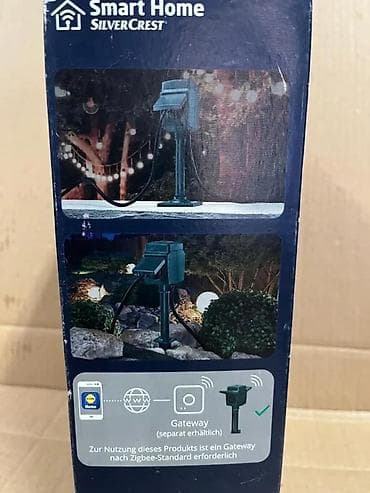 prsluk jaknica mango u: Smart Home SilverCrest spoljašnja pametna utičnica, 2-polna, sa at lalafo.rs — 8 prsluk jaknica mango u: Smart Home SilverCrest spoljašnja pametna utičnica, 2-polna, sa — 8