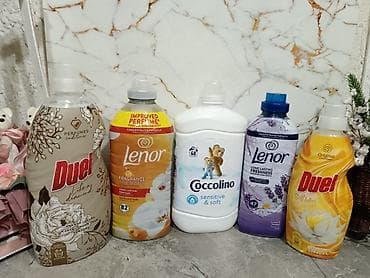 Madjarska hemija 🌟Bilo koji set 2500 din na lalafo.rs — 3 Madjarska hemija 🌟Bilo koji set 2500 din — 3