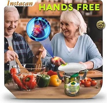 prsluk jaknica mango u: Električni otvarač za tegle – One Touch - Automatski otvarač at lalafo.rs — 8 prsluk jaknica mango u: Električni otvarač za tegle – One Touch - Automatski otvarač — 8