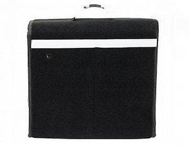 Ultimate Speed CAR BOOT BAG – organizator za gepek - Praktična na lalafo.rs — 3 Ultimate Speed CAR BOOT BAG – organizator za gepek - Praktična — 3