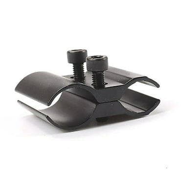 Nosač lampe ili optike Dimenzije nosača su 45x43mm Visina se podešava at lalafo.rs Nosač lampe ili optike Dimenzije nosača su 45x43mm Visina se podešava