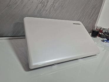 Toshiba Satellite C75-A Ekran: 17.3" led Procesor: intel core na lalafo.rs — 9 Toshiba Satellite C75-A Ekran: 17.3" led Procesor: intel core — 9