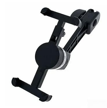 Mobile Phones & Accessories: MILLENIUM IPHONE CLAMP DRŽAČ ZA TELEFON HOLDER | Slanje po dogovoru at lalafo.rs — 2 Mobile Phones & Accessories: MILLENIUM IPHONE CLAMP DRŽAČ ZA TELEFON HOLDER | Slanje po dogovoru — 2