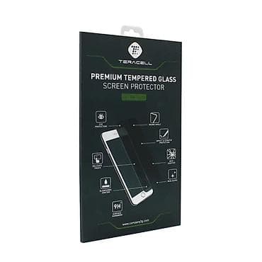Zaštitno staklo za Samsung G965 S9 Plus, zakrivljeni crni. Kataloški at lalafo.rs — 1 Zaštitno staklo za Samsung G965 S9 Plus, zakrivljeni crni. Kataloški — 1