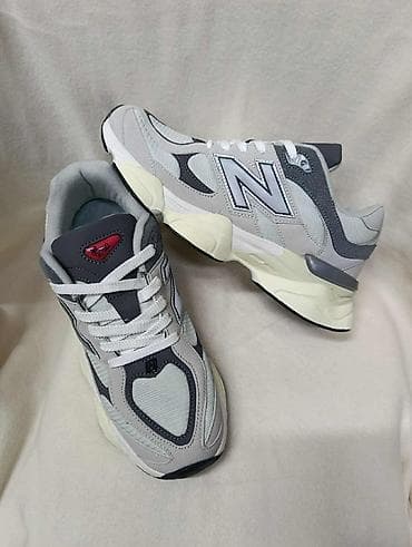 NOVOO prosiven znak
41-46
4000 din✨✨ at lalafo.rs — 2 NOVOO prosiven znak
41-46
4000 din✨✨ — 2