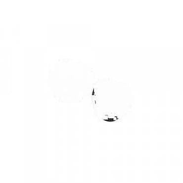 RUČKE VOLANA FORCE PENA RAVNE | RUČKE VOLANA FORCE pena, ravne na lalafo.rs RUČKE VOLANA FORCE PENA RAVNE | RUČKE VOLANA FORCE pena, ravne