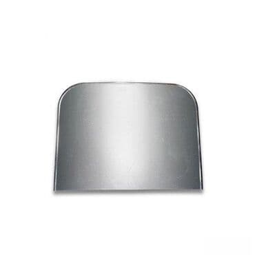 Namenjen za zaštitu podloge ispod peći od pepela, žari i ostalih na lalafo.rs Namenjen za zaštitu podloge ispod peći od pepela, žari i ostalih