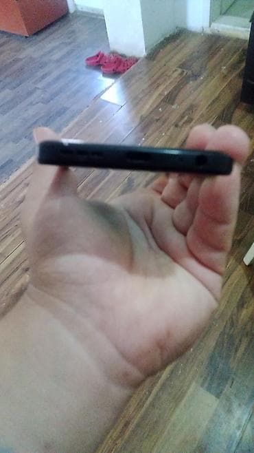 Citati oglas na prodaju tri telefona Motorola g53top stanje treba da na lalafo.rs Citati oglas na prodaju tri telefona Motorola g53top stanje treba da