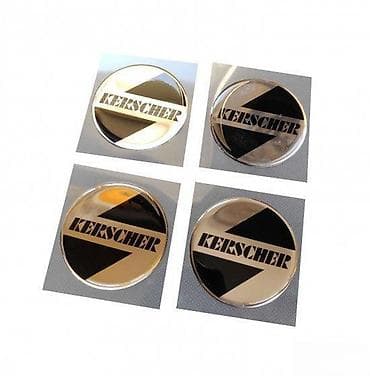 KERSCHER- stikeri za felne-05 📌 Opis: Samolepljivi stikeri izradjeni na lalafo.rs KERSCHER- stikeri za felne-05 📌 Opis: Samolepljivi stikeri izradjeni