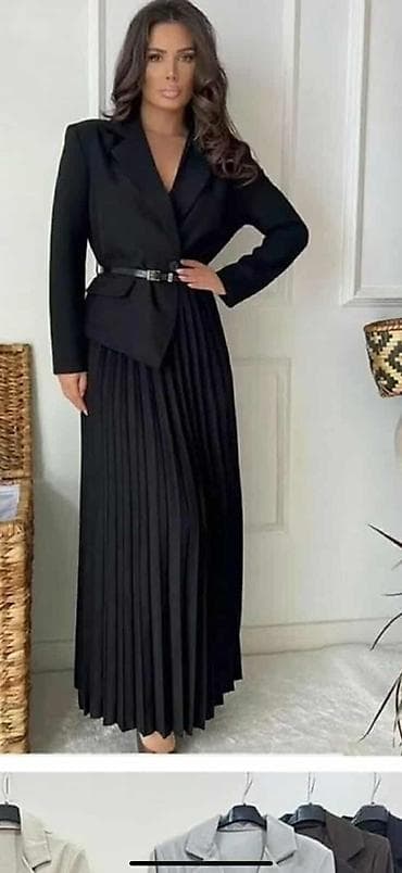 Personal Items: Komplet
Uni vel.
V/028 at lalafo.rs — 3 Personal Items: Komplet
Uni vel.
V/028 — 3