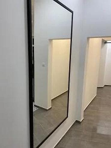 Office Furniture: OPREMANJE BUTIKA IZRADA PO MERI LUX765 | at lalafo.rs — 9 Office Furniture: OPREMANJE BUTIKA IZRADA PO MERI LUX765 | — 9