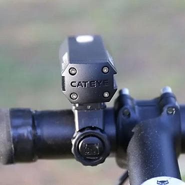 cepaci za drva: SVETLO BATERIJSKO CATEYE AMPP900 HL-EL089RC AMPP CRN | Otkrijte na lalafo.rs — 2 cepaci za drva: SVETLO BATERIJSKO CATEYE AMPP900 HL-EL089RC AMPP CRN | Otkrijte — 2