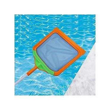 Maintenance devices: Mrežica Nero Hard plitka 55551 Plitka mrežica Nero Hard je lagan i at lalafo.rs — 3 Maintenance devices: Mrežica Nero Hard plitka 55551 Plitka mrežica Nero Hard je lagan i — 3