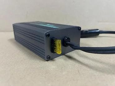 prsluk jaknica mango u: IVT Power Inverter – prenosni pretvarač napona DC u AC - Ulaz (12 V at lalafo.rs — 9 prsluk jaknica mango u: IVT Power Inverter – prenosni pretvarač napona DC u AC - Ulaz (12 V — 9