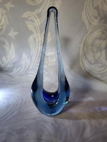 Antiques: Murano korpa,torba-ukras rucni rad 1930g+. Ukras murano,nigde at lalafo.rs — 6 Antiques: Murano korpa,torba-ukras rucni rad 1930g+. Ukras murano,nigde — 6