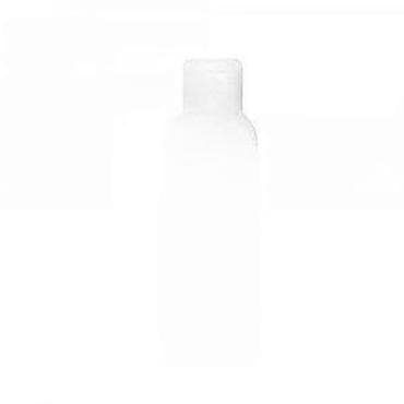 IPONE Leather Cream – krema za negu kože - Specijalna krema iz IPONE na lalafo.rs — 2 IPONE Leather Cream – krema za negu kože - Specijalna krema iz IPONE — 2
