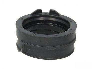 Adapter prsten za blic – za okrugle softboks/difuzore i akcesore - na lalafo.rs Adapter prsten za blic – za okrugle softboks/difuzore i akcesore -