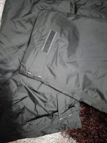 Pantalone, bоја - Maslinasto zelena na lalafo.rs — 8 Pantalone, bоја - Maslinasto zelena — 8