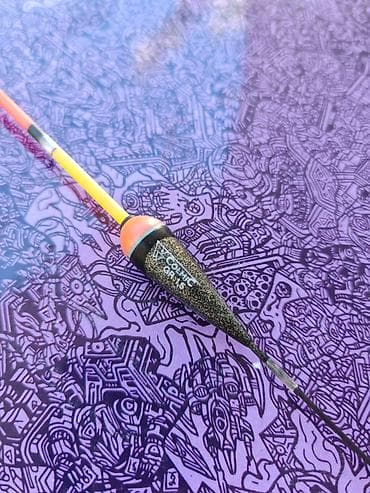 Hunting & Fishing: Colmic plovak SILE PASSANTE Gr.1,5 Colmic Sile passante sa telom at lalafo.rs — 1 Hunting & Fishing: Colmic plovak SILE PASSANTE Gr.1,5 Colmic Sile passante sa telom — 1