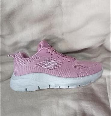 Lagane skechers patike
36 do 41 br
3500din. Hc na lalafo.rs — 3 Lagane skechers patike
36 do 41 br
3500din. Hc — 3