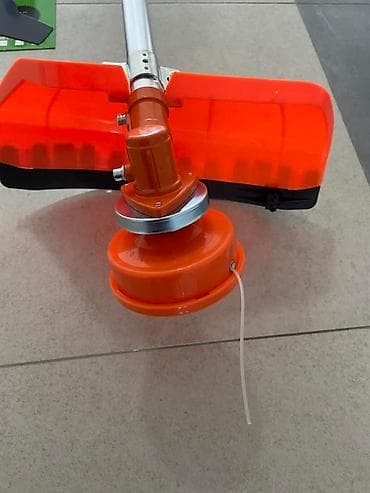 Velika hit akcija dok traju zalihe turski trimer stil 8.3kw na lalafo.rs — 2 Velika hit akcija dok traju zalihe turski trimer stil 8.3kw — 2