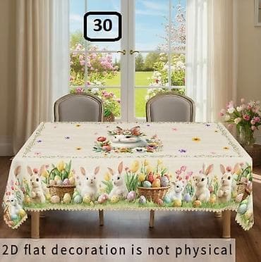 Textile: 03. Dimenzije 148x180cm
Cena:2200din at lalafo.rs — 6 Textile: 03. Dimenzije 148x180cm
Cena:2200din — 6