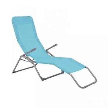 grejaci za bazene: BAZEN ZA PSE NOV BAZEN ZA KUCNE LJUBIMCE PRECNIKA 80 CM TOP | Cene at lalafo.rs — 8 grejaci za bazene: BAZEN ZA PSE NOV BAZEN ZA KUCNE LJUBIMCE PRECNIKA 80 CM TOP | Cene — 8