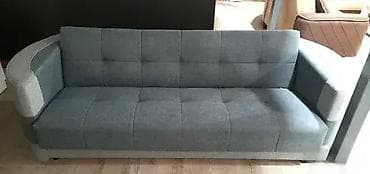 🛋️ Kauč 3 – Funkcionalan i moderan! 🛋️ 📌 Opis proizvoda: ✔️ Na at lalafo.rs — 2 🛋️ Kauč 3 – Funkcionalan i moderan! 🛋️ 📌 Opis proizvoda: ✔️ Na — 2