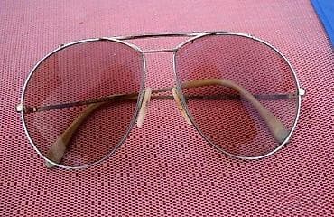 ZLATNI Rodenstock Lifestyle AVIATOR Original. ORIGINAL! Great Vintage na lalafo.rs — 1 ZLATNI Rodenstock Lifestyle AVIATOR Original. ORIGINAL! Great Vintage — 1
