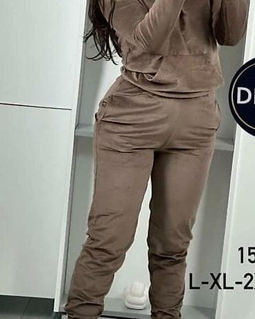 Personal Items: L.xl.xxl.3xl. 2800 din ekstra kvalitet at lalafo.rs — 5 Personal Items: L.xl.xxl.3xl. 2800 din ekstra kvalitet — 5