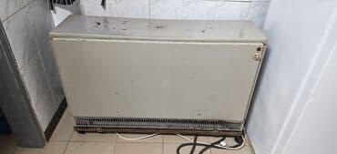 TA pec u potpuno ispravnom i funkcionalnom stanju, dok je vizuelno sa na lalafo.rs TA pec u potpuno ispravnom i funkcionalnom stanju, dok je vizuelno sa