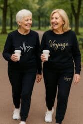 ♦️DOMACA PROIZVODNJA 🎀XS -4XL 📌CENA 2.400 DIN ☕ Mali luksuz svakog na lalafo.rs ♦️DOMACA PROIZVODNJA 🎀XS -4XL 📌CENA 2.400 DIN ☕ Mali luksuz svakog