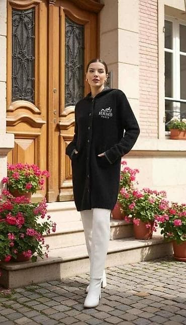 Univerzalna veličina za l, xl
5000 na lalafo.rs — 6 Univerzalna veličina za l, xl
5000 — 6