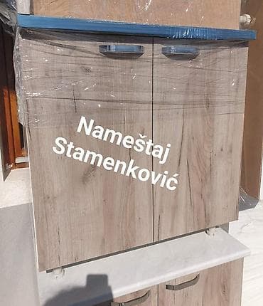 Sudopera je sirine 80cm sa limom. Imamo raznih dezena, ovo su neki na lalafo.rs — 9 Sudopera je sirine 80cm sa limom. Imamo raznih dezena, ovo su neki — 9