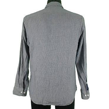 Košulja marc o'polo, vel. M/39/40, regular marka: marc o'polo na lalafo.rs — 2 Košulja marc o'polo, vel. M/39/40, regular marka: marc o'polo — 2