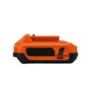 Villager Fuse baterija 18V 2.0Ah Fuse baterijeŠifra artikla na lalafo.rs — 7 Villager Fuse baterija 18V 2.0Ah Fuse baterijeŠifra artikla — 7