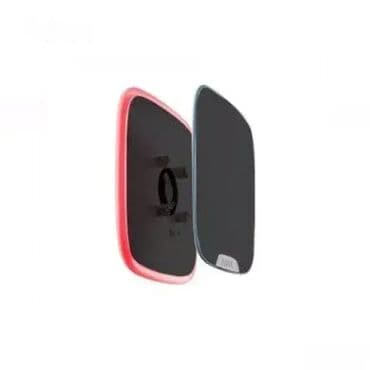 AJAX Street Siren Double Deck crna 🔔 Bežična spoljašnja sirena sa na lalafo.rs AJAX Street Siren Double Deck crna 🔔 Bežična spoljašnja sirena sa